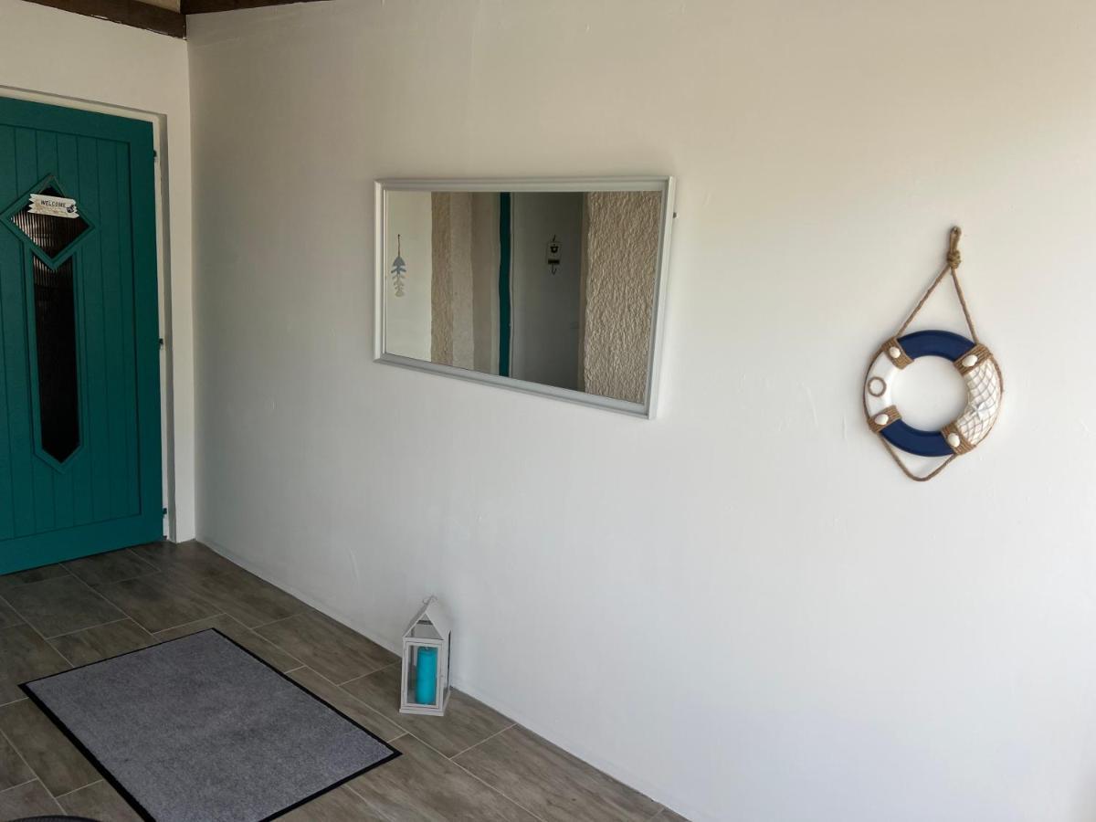 Szarkafeszek Hotel Keszthely Luaran gambar