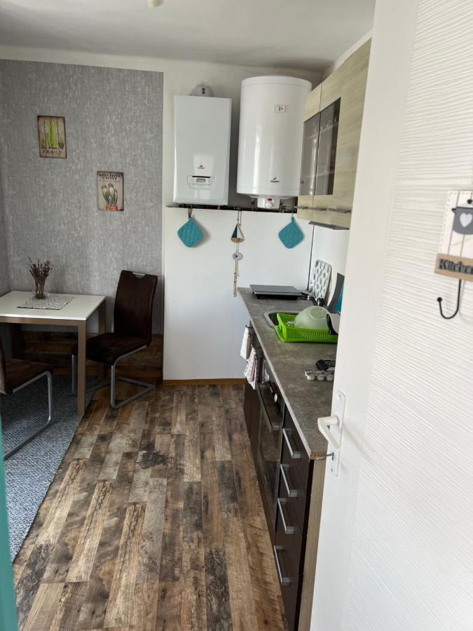 Szarkafeszek Hotel Keszthely Luaran gambar