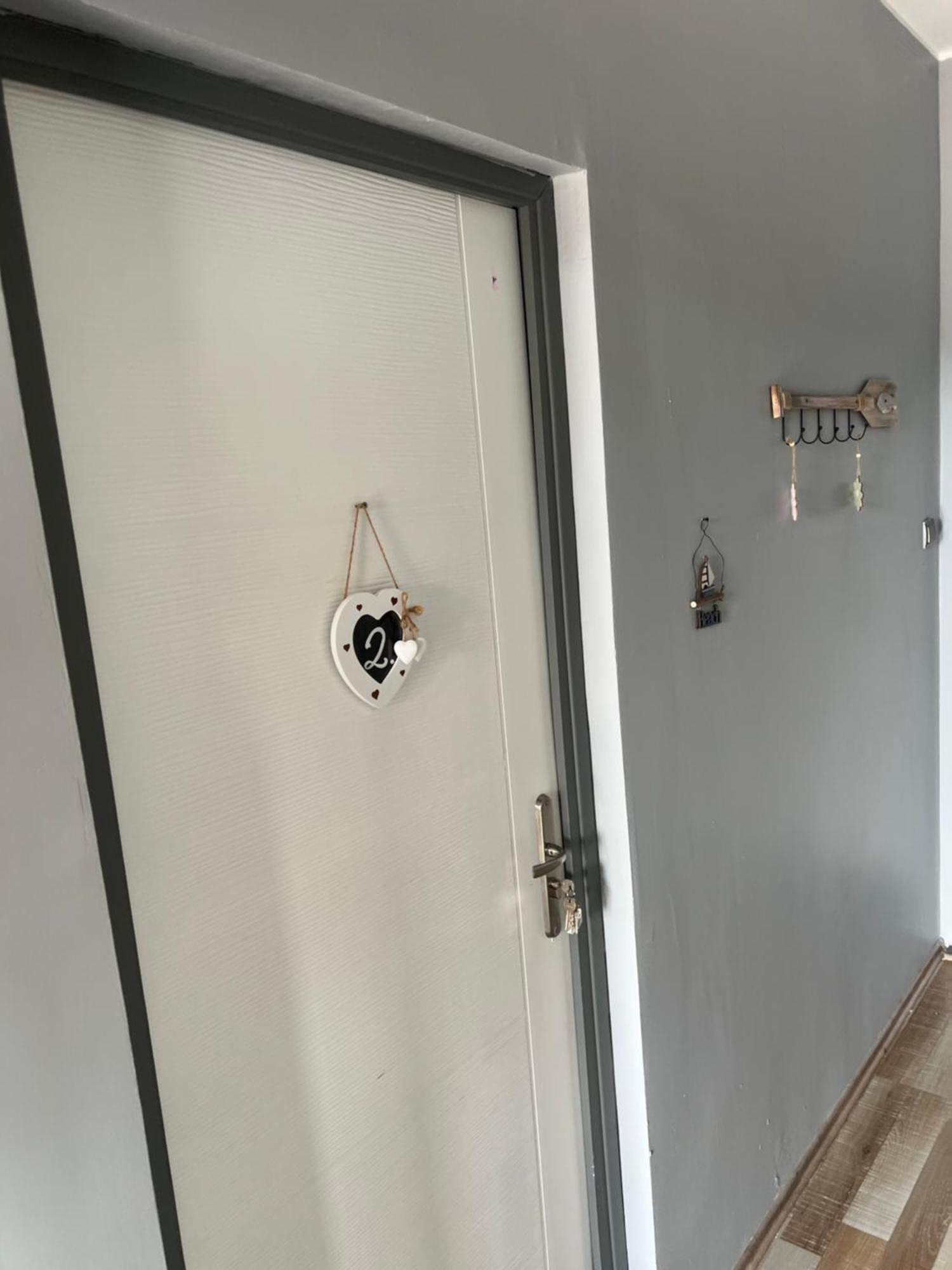 Szarkafeszek Hotel Keszthely Luaran gambar