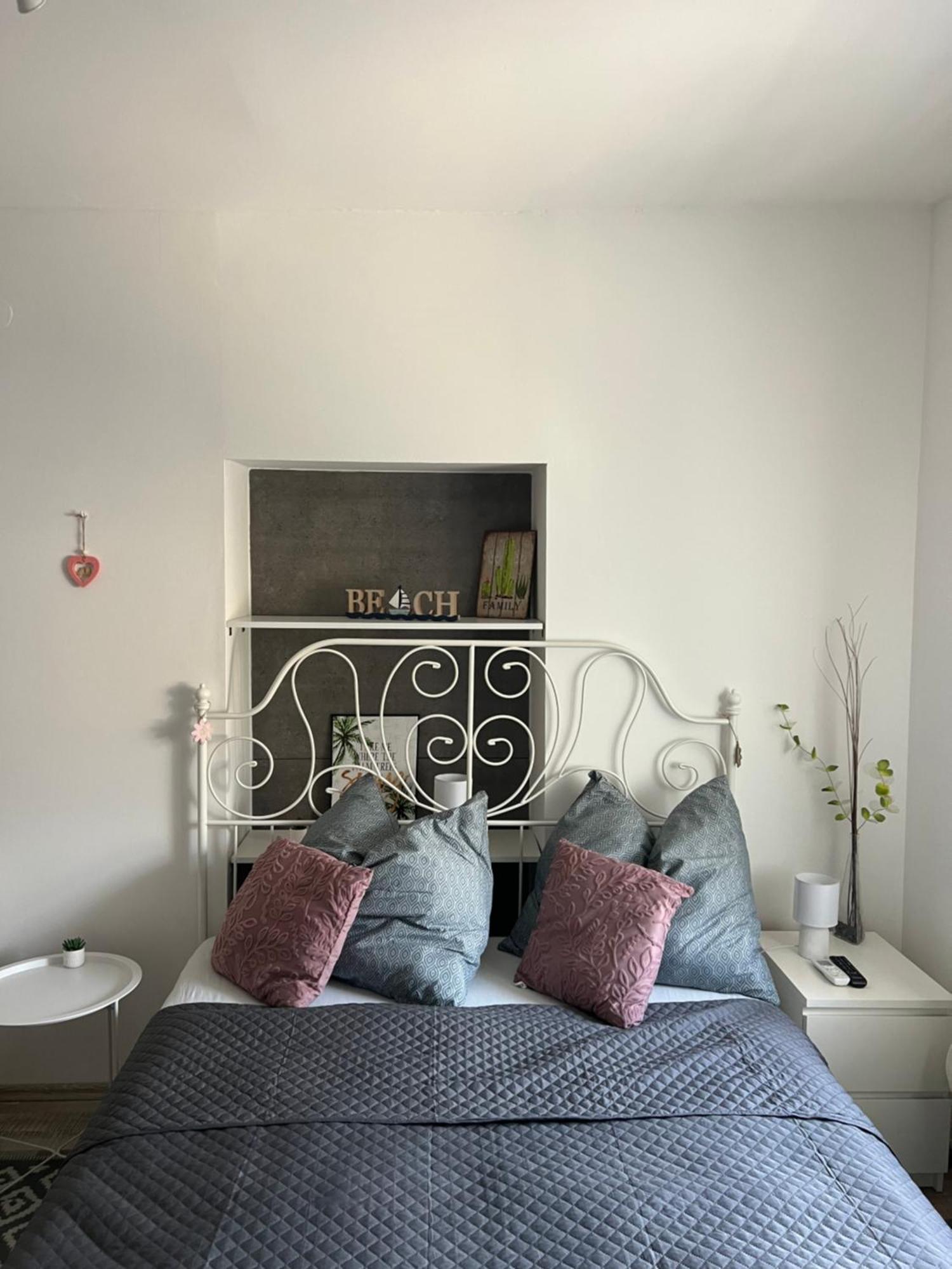 Szarkafeszek Hotel Keszthely Luaran gambar